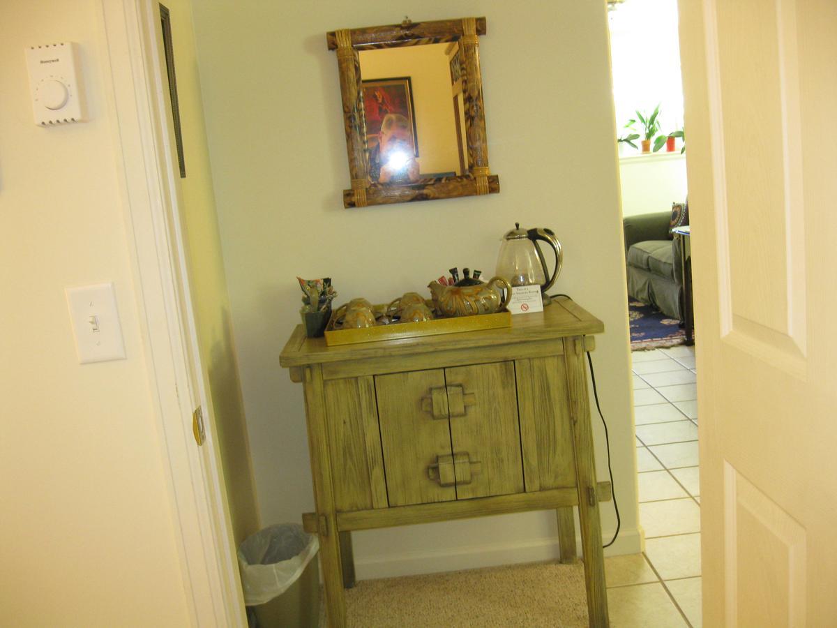 Bridal Veil Bed And Breakfast Ouray Εξωτερικό φωτογραφία