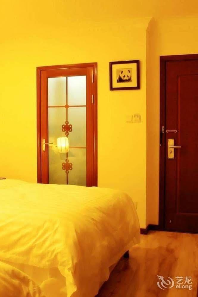 Bridal Veil Bed And Breakfast Ouray Εξωτερικό φωτογραφία