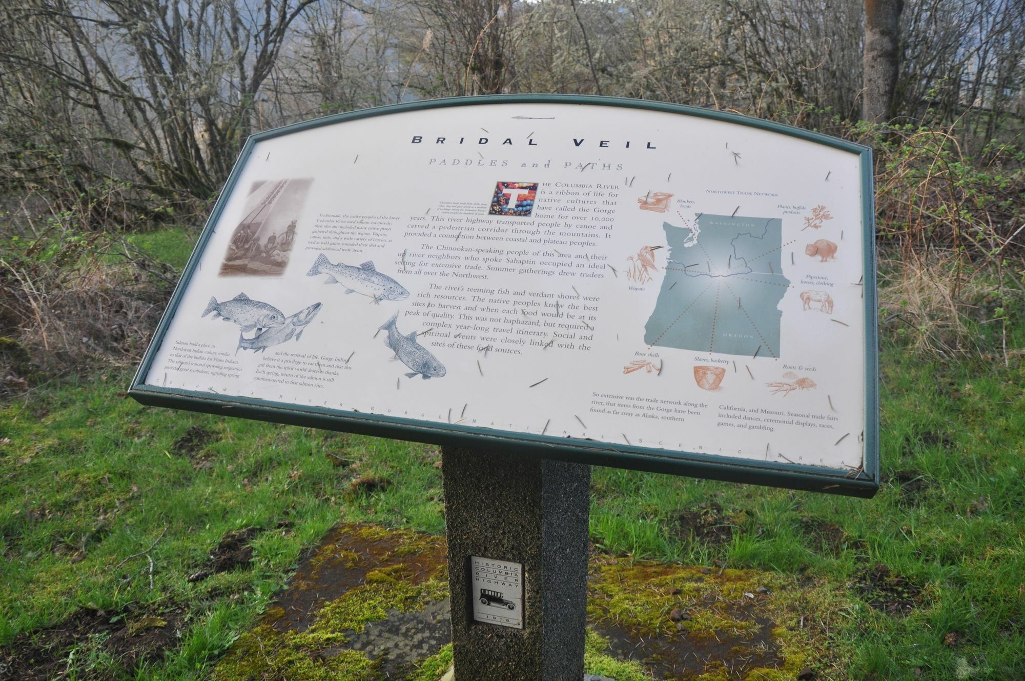 Bridal Veil Bed And Breakfast Ouray Εξωτερικό φωτογραφία